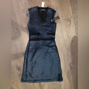 NWT Thakoon